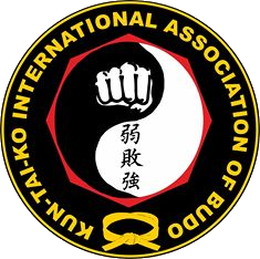 Kun-Tai-ko International Association of Budo