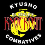 Internationales Stiloffenes Kyusho SV Seminar mit Nils Scheiring