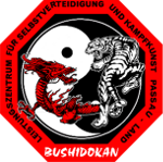 Stiloffener Bushidokan Ju-Jutsu Selbstverteidigungslehrgang